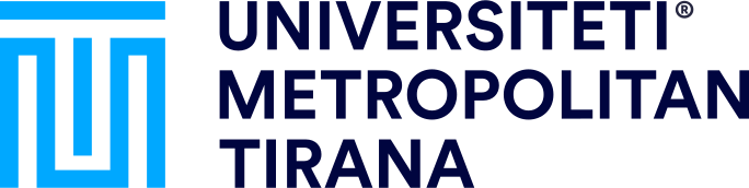 Universiteti Metropolitan Tirana